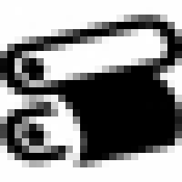 In Tờ Rơi - Tờ Gấp