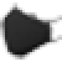 In Bao Bì Khẩu Trang