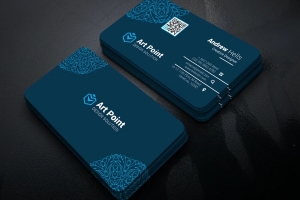 In Danh Thiếp Giá Rẻ 