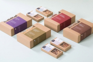 In hộp giấy giá rẻ HCM