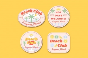 In Tem Nhãn Decal Giá Rẻ HCM