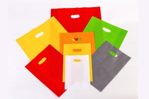 In Túi Xốp HD Hột Xoài 