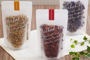 In Túi Zipper Giá Rẻ 