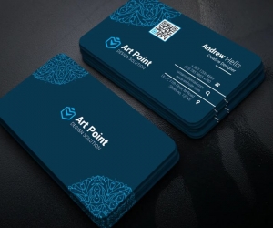 In Danh Thiếp Giá Rẻ 