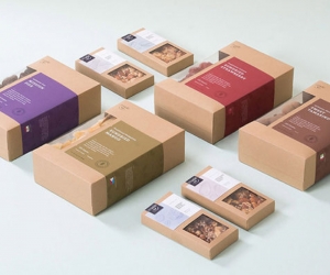 In hộp giấy giá rẻ HCM