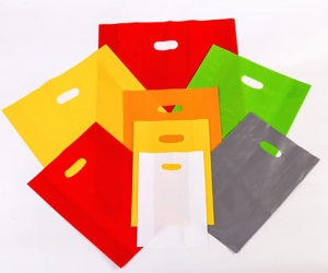 In Túi Xốp HD Hột Xoài 