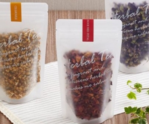 In Túi Zipper Giá Rẻ 