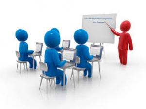 Hướng dẫn đặt hàng