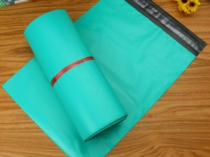 Ưu điểm khi sử dụng túi niêm phong gói hàng