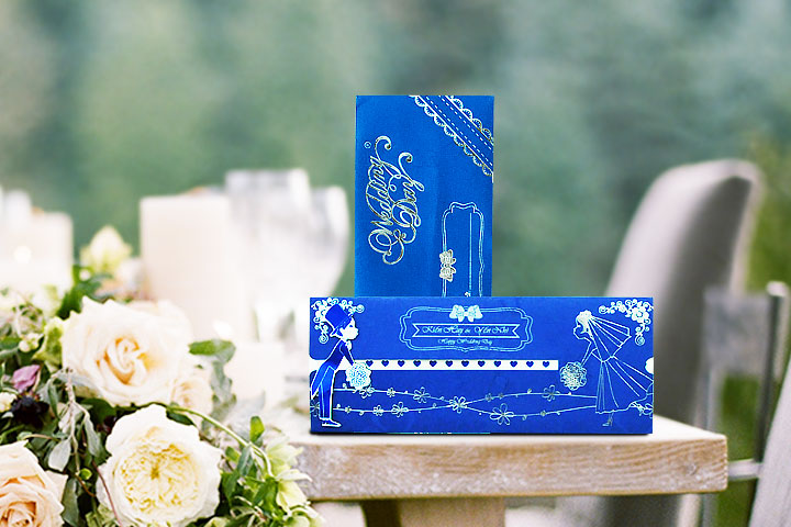 in thiep cuoi gia re