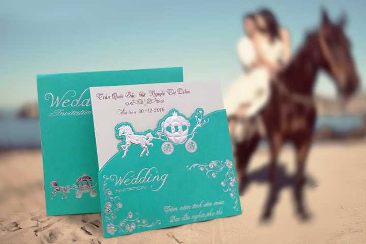 in thiep cuoi gia re