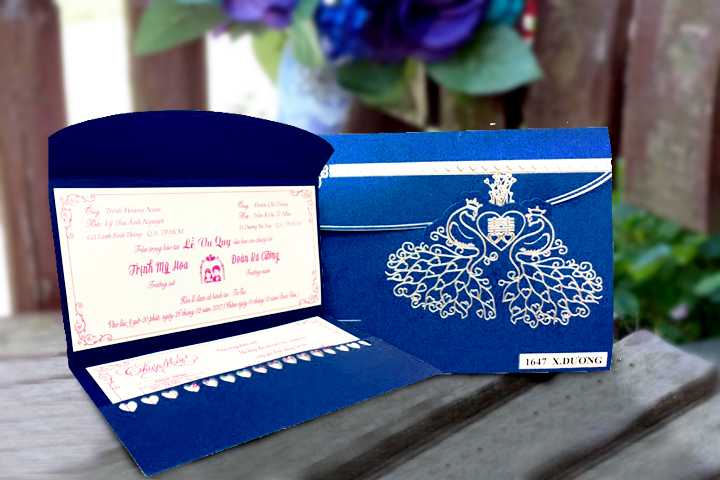 in thiep cuoi gia re